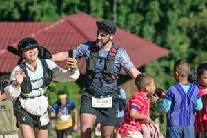 BIB: 
                            <button type="button" onclick="openModal(26695412)" class="btn btn-primary btn-sm float-right btn-popup" data-toggle="modal" data-target=".modal-high-quality">
                        <i class="fas fa-shopping-cart"></i> Add to Cart
                    </button>
                                            <button type="button" onclick="isThisMe(26695412, true)" class="btn btn-success btn-sm float-right btn-popup btn-isme hidden" data-toggle="tooltip" data-placement="bottom" title="นี่คือรูปของคุณใช่ไหม คลิกที่นี่เพื่อเอาเข้าอัลบั้ม">
                        <i class="fas fa-plus"></i> Add to album
                    </button>
                    <button type="button" onclick="isThisMe(26695412, false)" class="btn btn-warning btn-sm float-right btn-popup btn-isnotme hidden">
                        <i class="fas fa-ban"></i> Remove from album
                    </button>